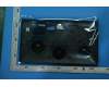 5S58C14823 Lenovo YT-X705F Rear Cover&*7601AA000205 CS