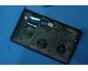 5S58C14823 Lenovo YT-X705F Rear Cover&*7601AA000205 CS