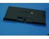 5S58C14823 Lenovo YT-X705F Rear Cover&*7601AA000205 CS