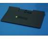 5S58C14823 Lenovo YT-X705F Rear Cover&*7601AA000205 CS