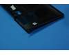 5S58C14823 Lenovo YT-X705F Rear Cover&*7601AA000205 CS