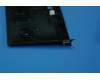 5S58C14823 Lenovo YT-X705F Rear Cover&*7601AA000205 CS