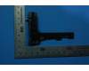 5S58C14824 Lenovo YT-X705 USB Bracket&*5014AA000130 CS