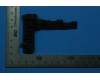 5S58C14824 Lenovo YT-X705 USB Bracket&*5014AA000130 CS