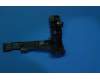 5S58C14824 Lenovo YT-X705 USB Bracket&*5014AA000130 CS