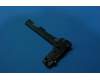 5S58C14824 Lenovo YT-X705 USB Bracket&*5014AA000130 CS