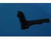 5S58C14824 Lenovo YT-X705 USB Bracket&*5014AA000130 CS