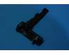 5S58C14824 Lenovo YT-X705 USB Bracket&*5014AA000130 CS