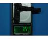 5S58C14824 Lenovo YT-X705 USB Bracket&*5014AA000130 CS