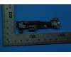 5S58C14825 Lenovo YT-X705 Ear Bracket&*5014AA000132 CS