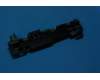 5S58C14825 Lenovo YT-X705 Ear Bracket&*5014AA000132 CS