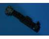 5S58C14825 Lenovo YT-X705 Ear Bracket&*5014AA000132 CS