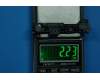 5S58C14825 Lenovo YT-X705 Ear Bracket&*5014AA000132 CS