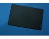 5S58C15397 Lenovo TB-X605LC Bat cover_BL&*HQ31609575000 CS
