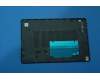 5S58C15397 Lenovo TB-X605LC Bat cover_BL&*HQ31609575000 CS