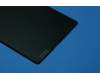 5S58C15397 Lenovo TB-X605LC Bat cover_BL&*HQ31609575000 CS