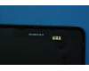 5S58C15397 Lenovo TB-X605LC Bat cover_BL&*HQ31609575000 CS