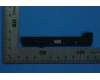 5S58C15518 Lenovo TB-7305I KB bracket&*HQ21810357000 CS