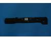 5S58C15518 Lenovo TB-7305I KB bracket&*HQ21810357000 CS