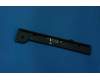5S58C15518 Lenovo TB-7305I KB bracket&*HQ21810357000 CS