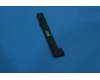 5S58C15518 Lenovo TB-7305I KB bracket&*HQ21810357000 CS