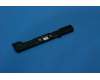 5S58C15518 Lenovo TB-7305I KB bracket&*HQ21810357000 CS
