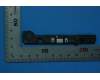 5S58C15518 Lenovo TB-7305I KB bracket&*HQ21810357000 CS