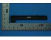 5S58C15518 Lenovo TB-7305I KB bracket&*HQ21810357000 CS