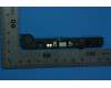 5S58C15522 Lenovo TB-7305X KB bracket&*HQ21810361000 CS