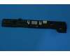 5S58C15522 Lenovo TB-7305X KB bracket&*HQ21810361000 CS