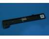 5S58C15522 Lenovo TB-7305X KB bracket&*HQ21810361000 CS