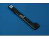 5S58C15522 Lenovo TB-7305X KB bracket&*HQ21810361000 CS