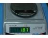 5S58C15522 Lenovo TB-7305X KB bracket&*HQ21810361000 CS