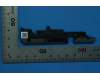 5S58C15524 Lenovo TB-7305X MB bracket&*HQ21810383000 CS