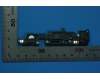 5S58C15524 Lenovo TB-7305X MB bracket&*HQ21810383000 CS