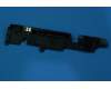 5S58C15524 Lenovo TB-7305X MB bracket&*HQ21810383000 CS
