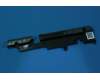 5S58C15524 Lenovo TB-7305X MB bracket&*HQ21810383000 CS