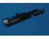 5S58C15524 Lenovo TB-7305X MB bracket&*HQ21810383000 CS