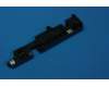 5S58C15524 Lenovo TB-7305X MB bracket&*HQ21810383000 CS