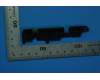 5S58C15526 Lenovo TB-7305I MB bracket&*HQ21810381000 CS
