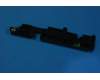 5S58C15526 Lenovo TB-7305I MB bracket&*HQ21810381000 CS