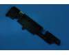 5S58C15526 Lenovo TB-7305I MB bracket&*HQ21810381000 CS