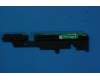 5S58C15526 Lenovo TB-7305I MB bracket&*HQ21810381000 CS
