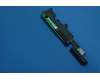 5S58C15526 Lenovo TB-7305I MB bracket&*HQ21810381000 CS