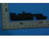5S58C15542 Lenovo TB-7305I MB bracket&*HQ21810396000 CS