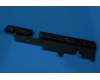 5S58C15542 Lenovo TB-7305I MB bracket&*HQ21810396000 CS