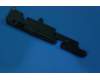 5S58C15542 Lenovo TB-7305I MB bracket&*HQ21810396000 CS