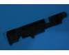 5S58C15542 Lenovo TB-7305I MB bracket&*HQ21810396000 CS