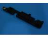 5S58C15542 Lenovo TB-7305I MB bracket&*HQ21810396000 CS