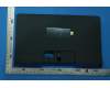 5S58C15656 Lenovo YT-X705L Rear Cover&*7601AA000304 CS
